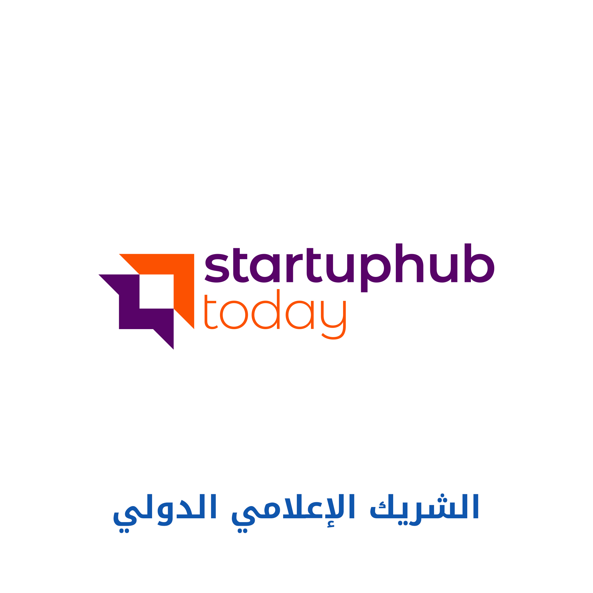 startuphub